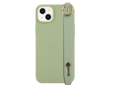Carcasa para iPhone 14