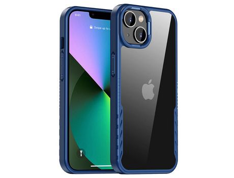 Carcasa para iPhone 14 IPAKY