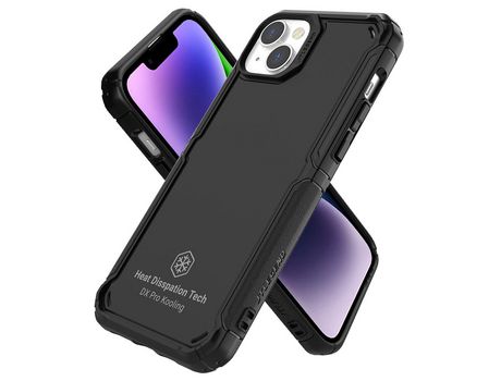 Carcasa para iPhone 14