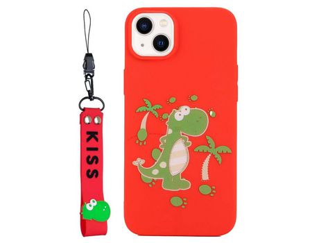 Carcasa para iPhone 14