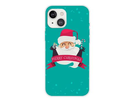 Carcasa para iPhone 14