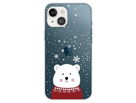 Carcasa para iPhone 14