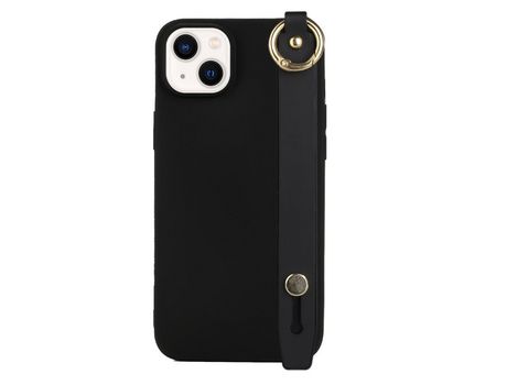Carcasa para iPhone 14