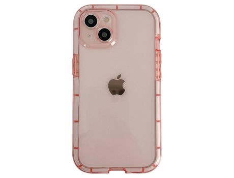 Carcasa para iPhone 14