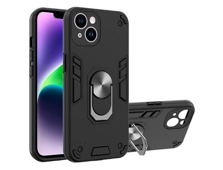 Carcasa para iPhone 14