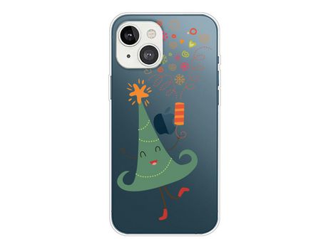 Carcasa para iPhone 14