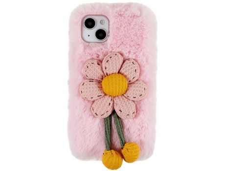Carcasa para iPhone 14
