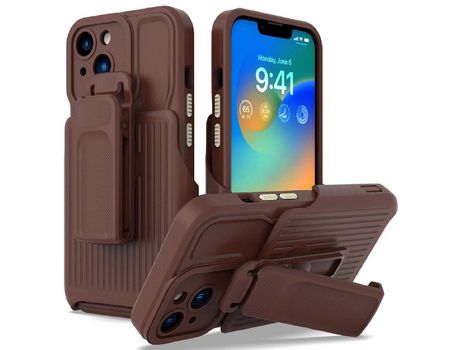 Carcasa para iPhone 14