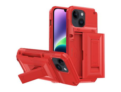 Carcasa para iPhone 14