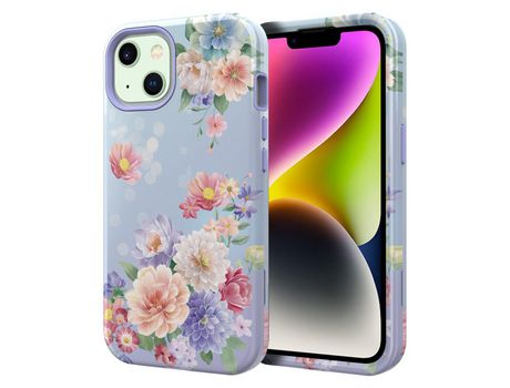 Carcasa para iPhone 14