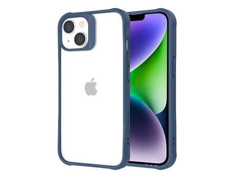 Carcasa para iPhone 14