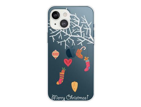 Carcasa para iPhone 14