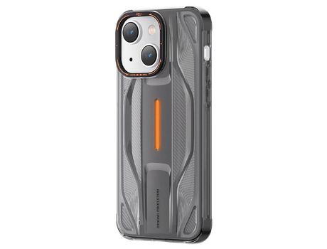 Carcasa para iPhone 14