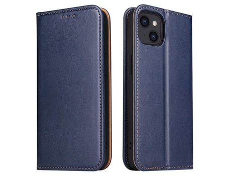 Carcasa para iPhone 14