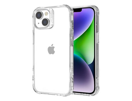 Carcasa para iPhone 14