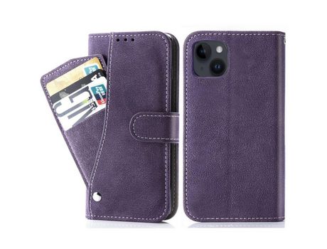 Carcasa para iPhone 14