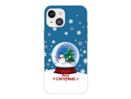 Carcasa para iPhone 14