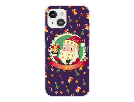 Carcasa para iPhone 14