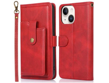 Carcasa para iPhone 14