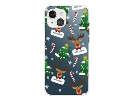 Carcasa para iPhone 14