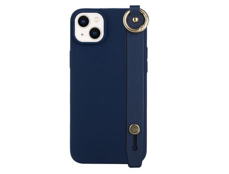 Carcasa para iPhone 14