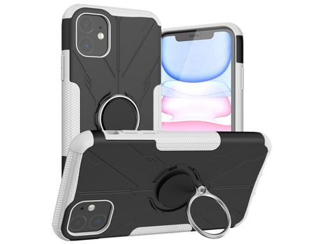 Carcasa para iPhone 11 6.1''