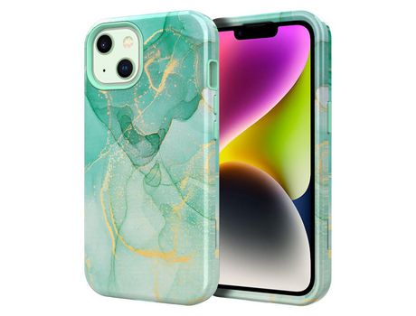 Carcasa para iPhone 14