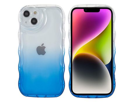 Carcasa para iPhone 14