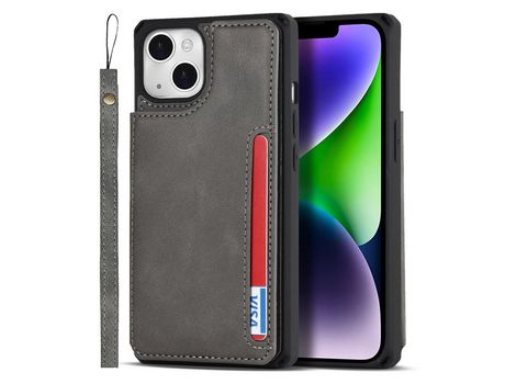 Carcasa para iPhone 14