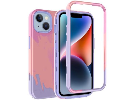 Carcasa para iPhone 14