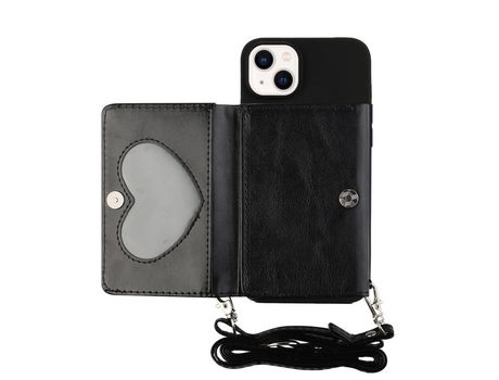 Carcasa para iPhone 14