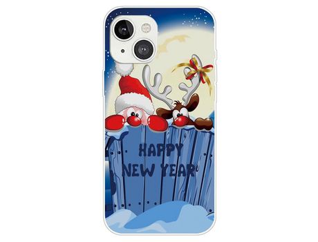 Carcasa para iPhone 14