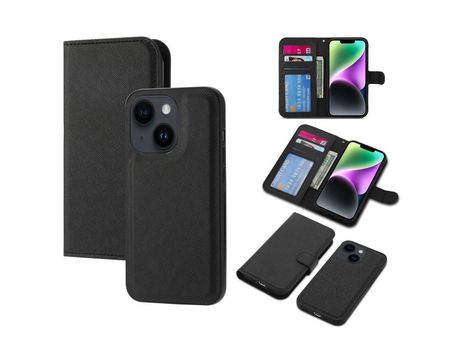 Carcasa para iPhone 14