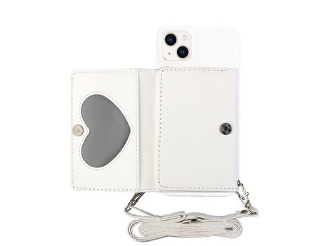 Carcasa para iPhone 14