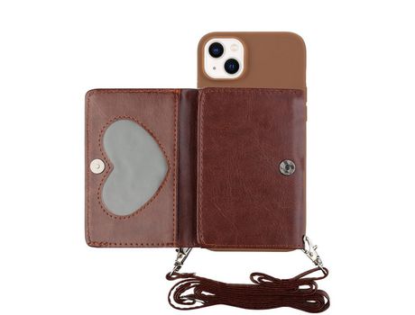 Carcasa para iPhone 14