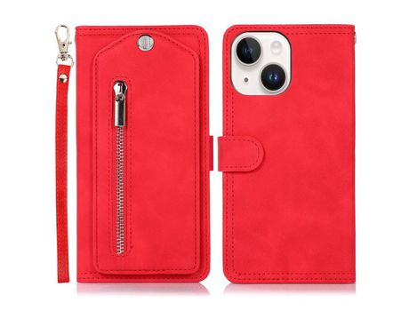 Carcasa para iPhone 14