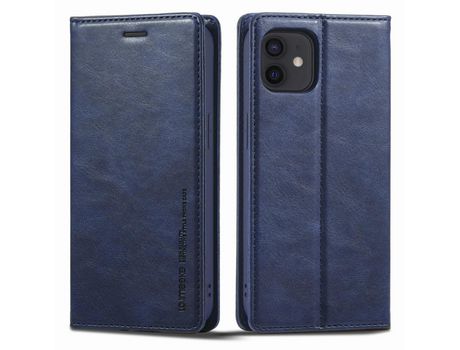 Carcasa para iPhone 11 6.1'' LC.IMEEKE