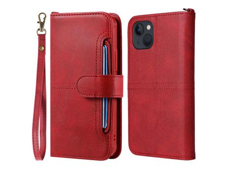 Carcasa para iPhone 14