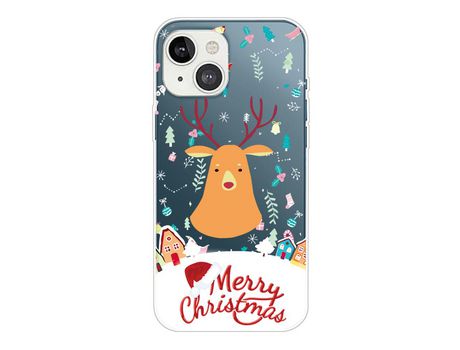 Carcasa para iPhone 14