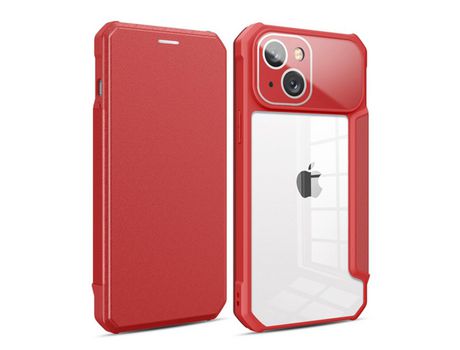 Carcasa para iPhone 14
