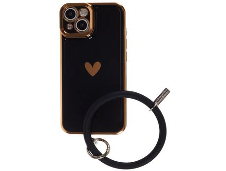 Carcasa para iPhone 14