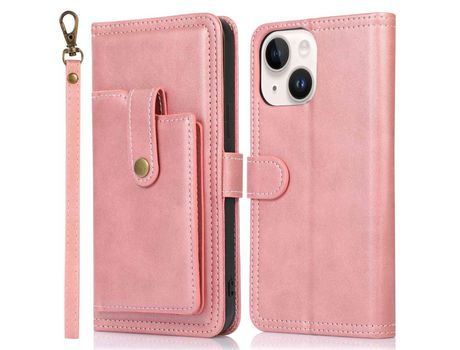 Carcasa para iPhone 14