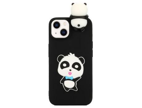 Carcasa para iPhone 14