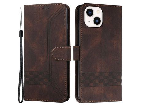 Carcasa para iPhone 14