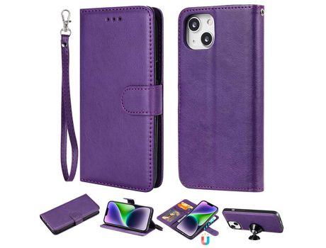 Carcasa para iPhone 14