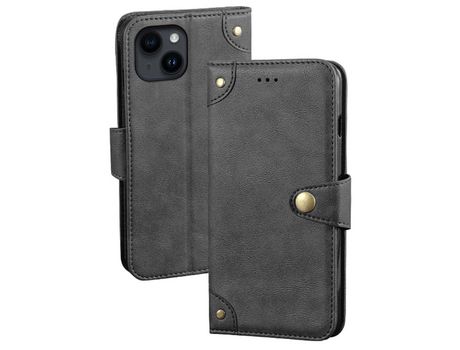 Carcasa para iPhone 14 IDEWEI