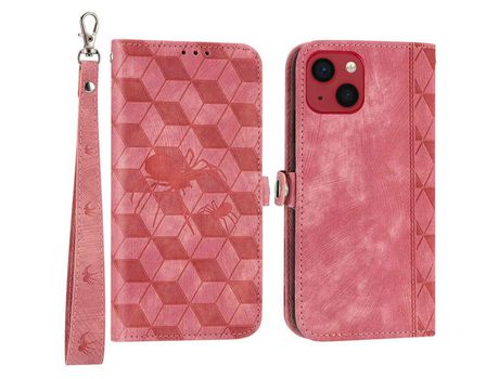 Carcasa para iPhone 14