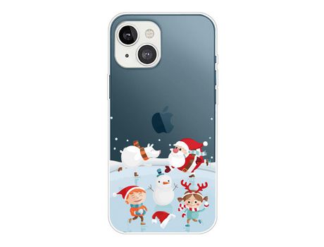 Carcasa para iPhone 14