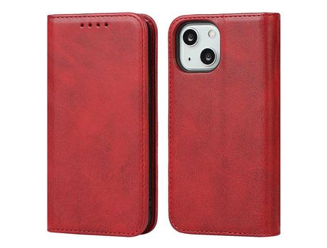 Carcasa para iPhone 14