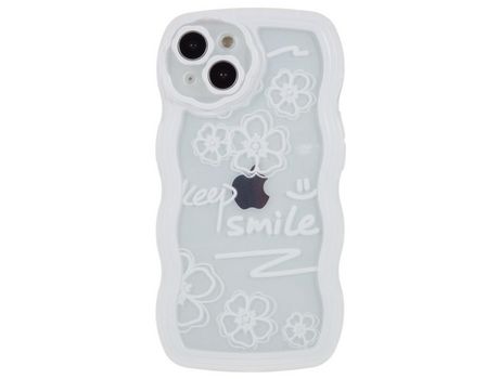 Carcasa para iPhone 14